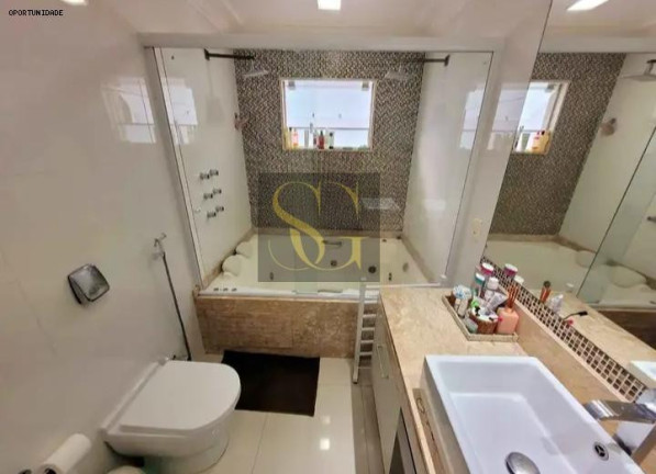 Imagem Casa de Condomínio com 4 Quartos à Venda, 350 m² em Agriões - Teresópolis Imagem Casa de Condomínio com 4 Quartos à Venda, 350 m² em Agriões - Teresópolis