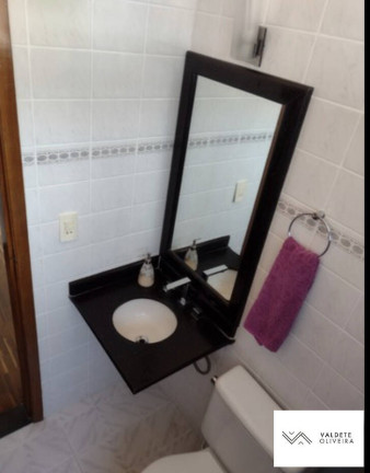Imagem Apartamento com 2 Quartos à Venda, 52 m² em Jardim Das Indústrias - São José Dos Campos Imagem Apartamento com 2 Quartos à Venda, 52 m² em Jardim Das Indústrias - São José Dos Campos