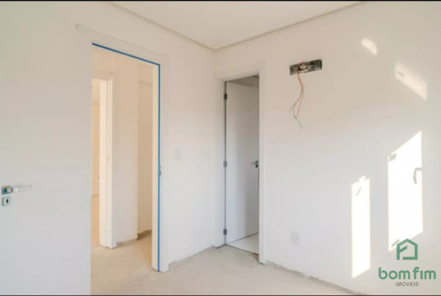 Imagem Apartamento com 3 Quartos à Venda, 163 m² em Tristeza - Porto Alegre Imagem Apartamento com 3 Quartos à Venda, 163 m² em Tristeza - Porto Alegre