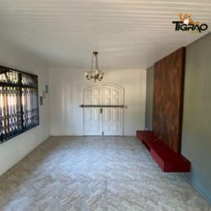 Imagem Casa com 4 Quartos à Venda, 300 m² em Nossa Senhora De Fátima - Penha Imagem Casa com 4 Quartos à Venda, 300 m² em Nossa Senhora De Fátima - Penha