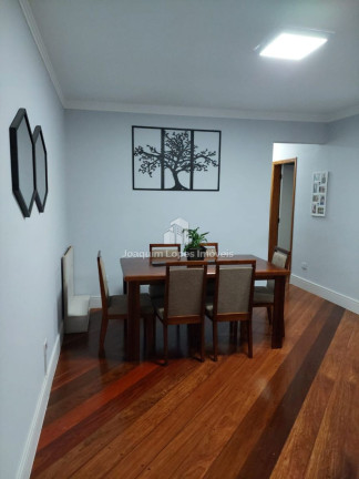 Imagem Apartamento com 3 Quartos à Venda, 93 m² em Vila Milton - Guarulhos Imagem Apartamento com 3 Quartos à Venda, 93 m² em Vila Milton - Guarulhos