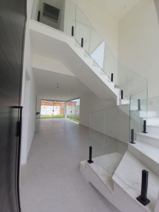 Imagem Casa com 4 Quartos à Venda, 148 m² em Vila De Abrantes (abrantes) - Camaçari Imagem Casa com 4 Quartos à Venda, 148 m² em Vila De Abrantes (abrantes) - Camaçari