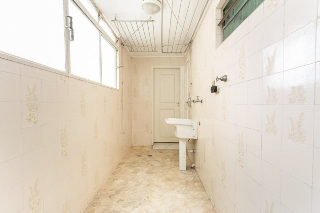 Imagem Apartamento com 2 Quartos à Venda, 92 m² em Perdizes - São Paulo Imagem Apartamento com 2 Quartos à Venda, 92 m² em Perdizes - São Paulo