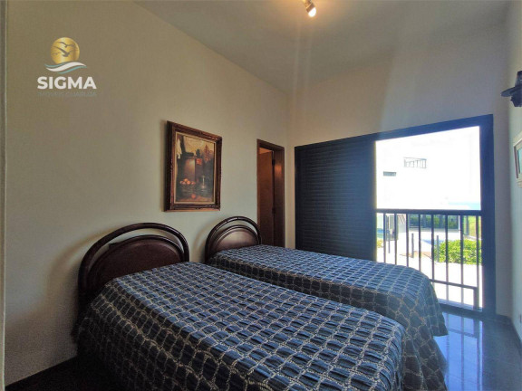 Imagem Cobertura com 3 Quartos à Venda, 318 m² em Jardim Astúrias - Guarujá Imagem Cobertura com 3 Quartos à Venda, 318 m² em Jardim Astúrias - Guarujá