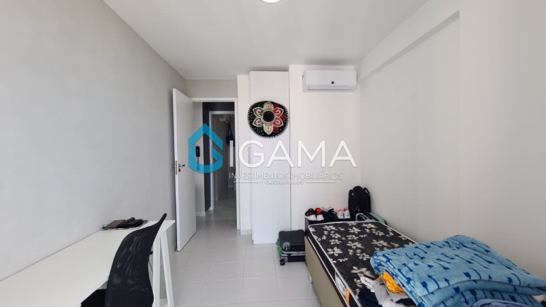 Imagem Imóvel com 2 Quartos à Venda, 59 m² em Ponta Negra - Natal Imagem Imóvel com 2 Quartos à Venda, 59 m² em Ponta Negra - Natal