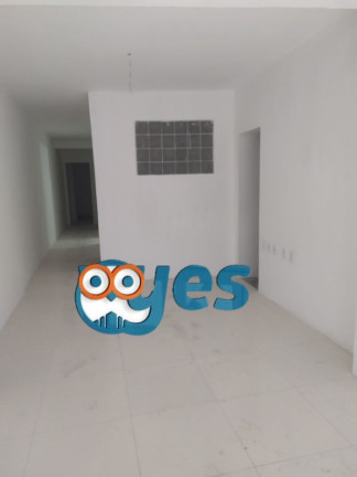 Imóvel Comercial para Alugar, 50 m² em Centro - Feira De Santana