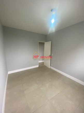 Imagem Apartamento com 2 Quartos à Venda, 58 m² em Piratininga - Osasco Imagem Apartamento com 2 Quartos à Venda, 58 m² em Piratininga - Osasco