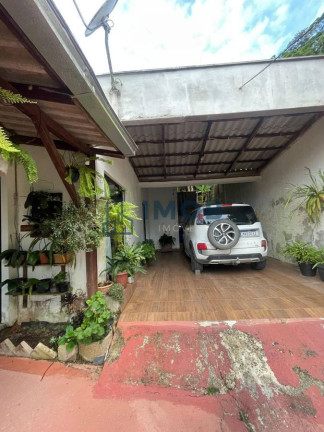 Imagem Casa com 4 Quartos à Venda, 168 m² em Rio Branco - Guaramirim Imagem Casa com 4 Quartos à Venda, 168 m² em Rio Branco - Guaramirim