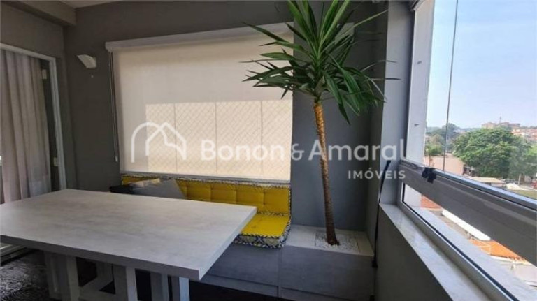 Imagem Apartamento com 2 Quartos à Venda, 134 m² em Cambuí - Campinas Imagem Apartamento com 2 Quartos à Venda, 134 m² em Cambuí - Campinas