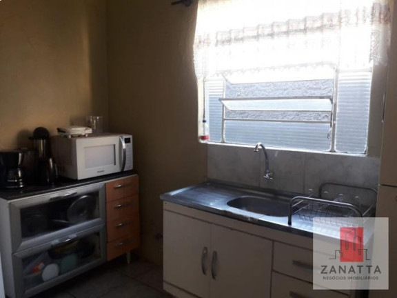 Imagem Casa com 2 Quartos à Venda,  em Santo Inácio - Esteio