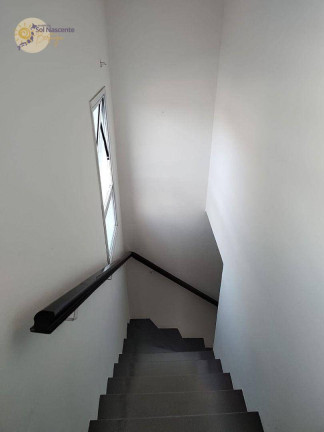Imagem Casa de Vila com 2 Quartos à Venda, 70 m² em Centro - Bertioga Imagem Casa de Vila com 2 Quartos à Venda, 70 m² em Centro - Bertioga