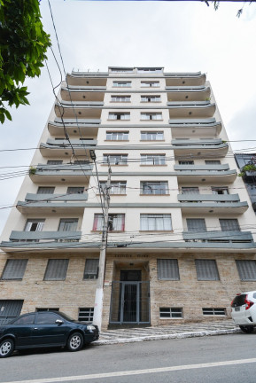 Imagem Imóvel com 2 Quartos à Venda, 96 m² em Liberdade - São Paulo Imagem Imóvel com 2 Quartos à Venda, 96 m² em Liberdade - São Paulo