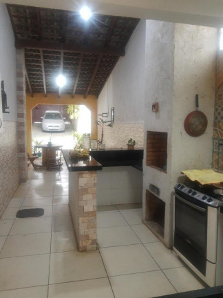 Imagem Casa com 6 Quartos para Alugar, 350 m² em Setor Habitacional Fercal (sobradinho) - Brasília Imagem Casa com 6 Quartos para Alugar, 350 m² em Setor Habitacional Fercal (sobradinho) - Brasília