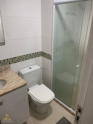 Imagem Apartamento com 3 Quartos à Venda, 97 m² em Recreio Dos Bandeirantes - Rio De Janeiro Imagem Apartamento com 3 Quartos à Venda, 97 m² em Recreio Dos Bandeirantes - Rio De Janeiro