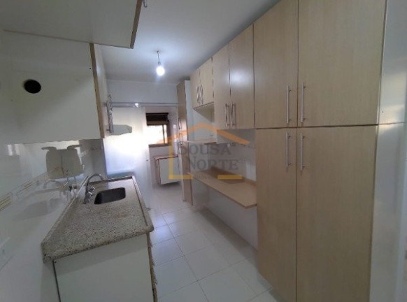 Imagem Apartamento com 4 Quartos à Venda, 95 m² em Santana - São Paulo Imagem Apartamento com 4 Quartos à Venda, 95 m² em Santana - São Paulo