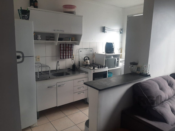 Imagem Apartamento com 2 Quartos à Venda, 73 m² em Jardim Leopoldina - Porto Alegre Imagem Apartamento com 2 Quartos à Venda, 73 m² em Jardim Leopoldina - Porto Alegre