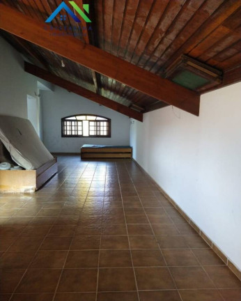 Imagem Sobrado com 5 Quartos à Venda, 360 m² em Balneário Convento Velho - Peruíbe Imagem Sobrado com 5 Quartos à Venda, 360 m² em Balneário Convento Velho - Peruíbe