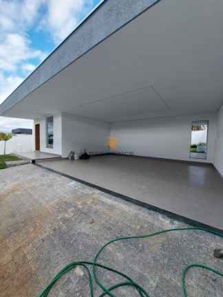 Casa com 3 Quartos à Venda, 207 m² em Residencial Paineiras - Lagoa Santa