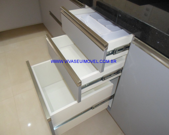 Imagem Casa com 3 Quartos à Venda, 300 m² em Jardins Di Roma - Indaiatuba Imagem Casa com 3 Quartos à Venda, 300 m² em Jardins Di Roma - Indaiatuba