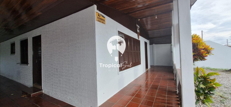 Imagem Casa com 5 Quartos à Venda, 312 m² em Ipanema - Pontal Do Parana Imagem Casa com 5 Quartos à Venda, 312 m² em Ipanema - Pontal Do Parana