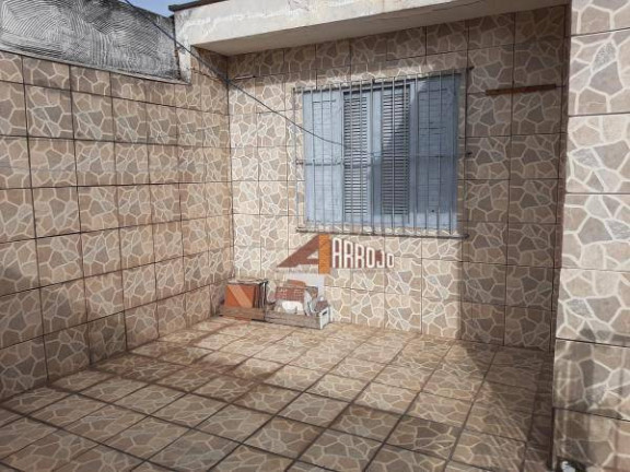 Imagem Sobrado com 3 Quartos à Venda, 146 m² em Ermelino Matarazzo - São Paulo Imagem Sobrado com 3 Quartos à Venda, 146 m² em Ermelino Matarazzo - São Paulo