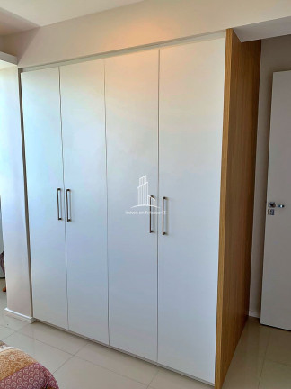 Imagem Apartamento com 3 Quartos à Venda, 75 m² em Cidade 2000 - Fortaleza Imagem Apartamento com 3 Quartos à Venda, 75 m² em Cidade 2000 - Fortaleza