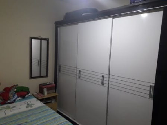 Imagem Casa com 3 Quartos à Venda, 225 m² em Crispim - Pindamonhangaba