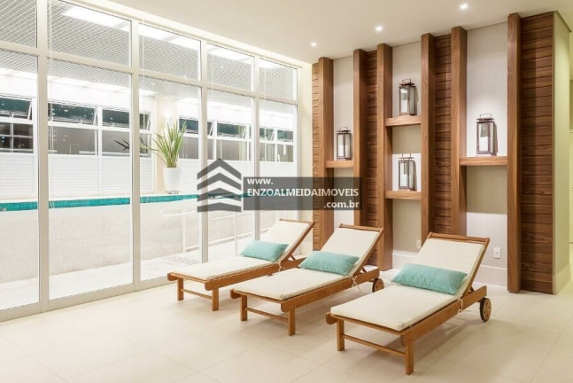 Imagem Apartamento com 2 Quartos à Venda, 134 m² em Brooklin - São Paulo Imagem Apartamento com 2 Quartos à Venda, 134 m² em Brooklin - São Paulo