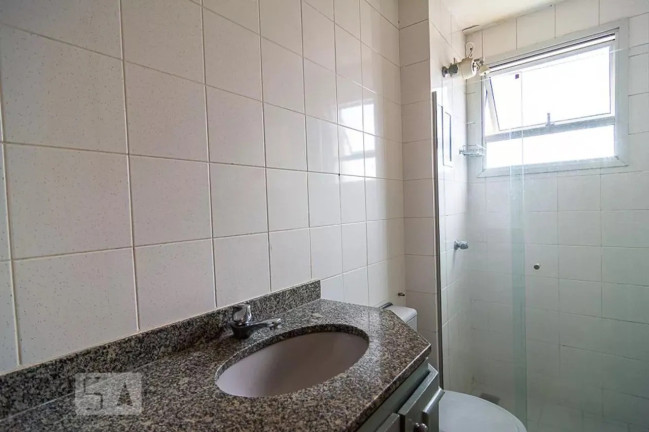 Imagem Imóvel com 3 Quartos para Alugar, 120 m² em Ingá - Niterói Imagem Imóvel com 3 Quartos para Alugar, 120 m² em Ingá - Niterói