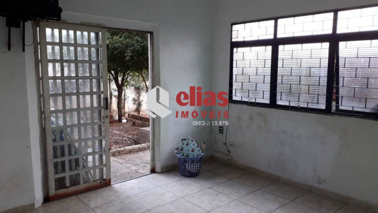 Imagem Casa com 4 Quartos à Venda, 407 m² em Novo Jardim Pagani - Bauru Imagem Casa com 4 Quartos à Venda, 407 m² em Novo Jardim Pagani - Bauru