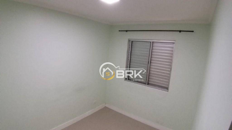 Imagem Apartamento com 2 Quartos para Alugar, 45 m² em Brás - São Paulo