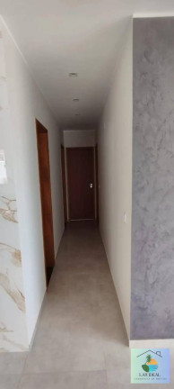 Imagem Casa com 3 Quartos à Venda, 240 m² em Caxito Pequeno - Maricá