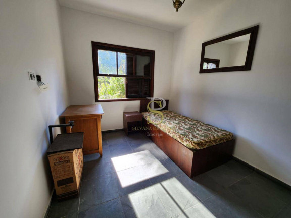 Imagem Casa com 4 Quartos à Venda, 243 m² em Serra Da Cantareira - Mairiporã Imagem Casa com 4 Quartos à Venda, 243 m² em Serra Da Cantareira - Mairiporã