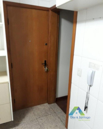 Imagem Apartamento com 3 Quartos à Venda, 80 m² em Vila Moinho Velho - São Paulo Imagem Apartamento com 3 Quartos à Venda, 80 m² em Vila Moinho Velho - São Paulo