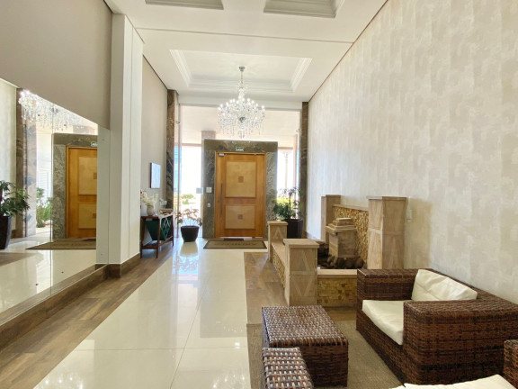 Imagem Consultório à Venda, 190 m² em Dubai - Capão Da Canoa Imagem Consultório à Venda, 190 m² em Dubai - Capão Da Canoa