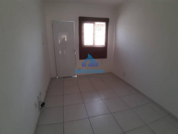 Imagem Casa com 2 Quartos à Venda, 70 m² em Tude Bastos - Praia Grande