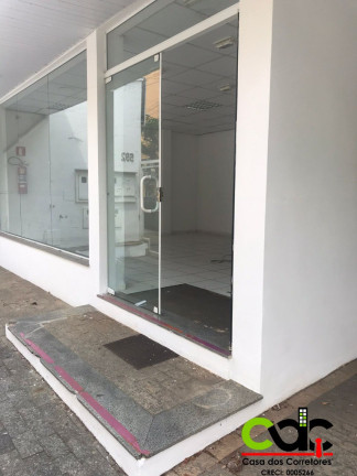 Imagem Sobrado para Alugar, em Centro - Poços De Caldas Imagem Sobrado para Alugar, em Centro - Poços De Caldas
