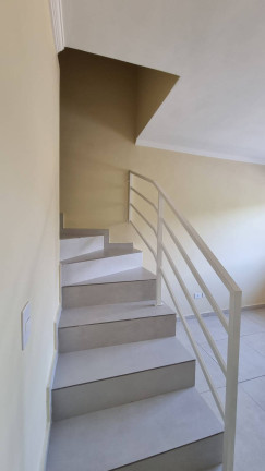 Imagem Casa à Venda, em Franco Da Rocha Imagem Casa à Venda, em Franco Da Rocha