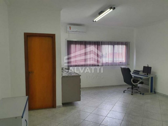 Imagem Sala Comercial para Alugar, 36 m² em Centro - Várzea Paulista Imagem Sala Comercial para Alugar, 36 m² em Centro - Várzea Paulista