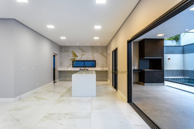 Imagem Casa com 5 Quartos à Venda, 392 m² em Cidade Tamboré - Santana De Parnaíba Imagem Casa com 5 Quartos à Venda, 392 m² em Cidade Tamboré - Santana De Parnaíba