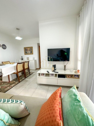 Imagem Imóvel com 2 Quartos à Venda, 61 m² em Pituaçu - Salvador Imagem Imóvel com 2 Quartos à Venda, 61 m² em Pituaçu - Salvador