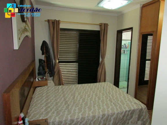 Imagem Apartamento com 2 Quartos à Venda, 83 m² em Vila Homero Thon - Santo André Imagem Apartamento com 2 Quartos à Venda, 83 m² em Vila Homero Thon - Santo André