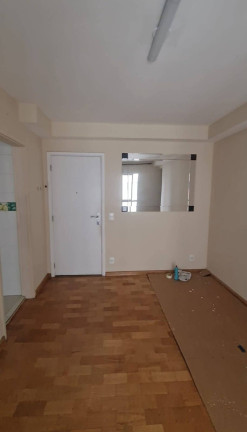 Imagem Apartamento com 2 Quartos à Venda, 55 m² em Planalto - São Bernardo Do Campo Imagem Apartamento com 2 Quartos à Venda, 55 m² em Planalto - São Bernardo Do Campo