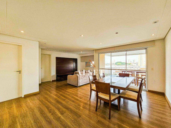 Imagem Apartamento com 3 Quartos à Venda, 124 m² em Vila Carrão - São Paulo Imagem Apartamento com 3 Quartos à Venda, 124 m² em Vila Carrão - São Paulo