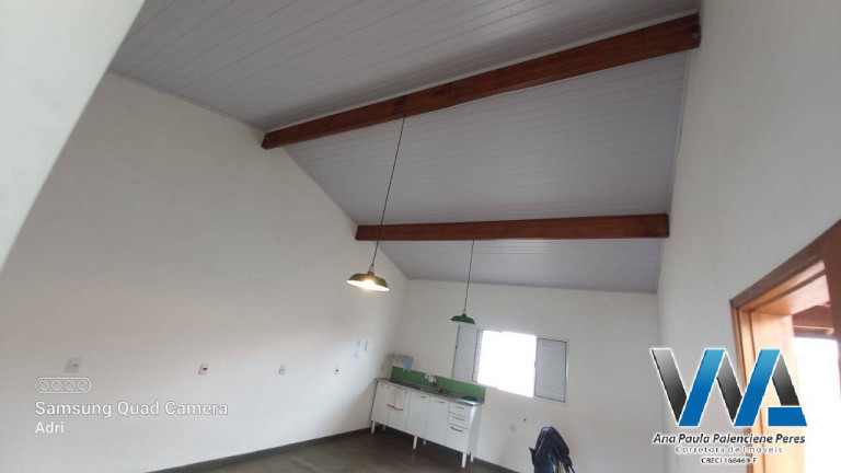Imagem Casa com 1 Quarto à Venda, 69 m² em Jardim Vista Alegre - Bragança Paulista Imagem Casa com 1 Quarto à Venda, 69 m² em Jardim Vista Alegre - Bragança Paulista