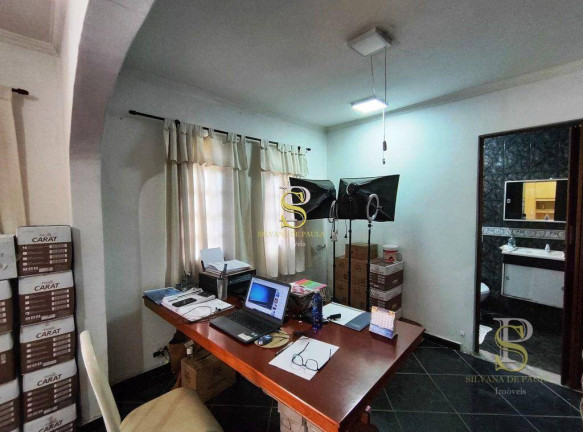 Imagem Casa com 3 Quartos à Venda, 220 m² em Terra Preta - Mairiporã Imagem Casa com 3 Quartos à Venda, 220 m² em Terra Preta - Mairiporã