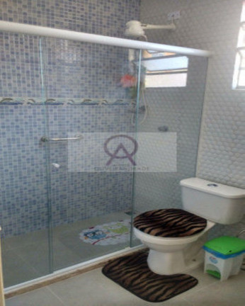 Imagem Imóvel com 3 Quartos à Venda, 77 m² em Amaralina - Salvador