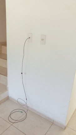 Imagem Casa com 2 Quartos à Venda, 66 m² em Chácaras Luzia Vicente - Bragança Paulista Imagem Casa com 2 Quartos à Venda, 66 m² em Chácaras Luzia Vicente - Bragança Paulista