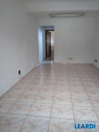 Imagem Sobrado com 3 Quartos à Venda, 250 m² em Vila Guarani - Santo André Imagem Sobrado com 3 Quartos à Venda, 250 m² em Vila Guarani - Santo André