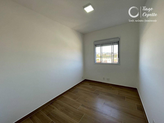 Imagem Apartamento com 2 Quartos à Venda, 57 m² em Condomínio Fatto Torres De São José - Jundiaí Imagem Apartamento com 2 Quartos à Venda, 57 m² em Condomínio Fatto Torres De São José - Jundiaí